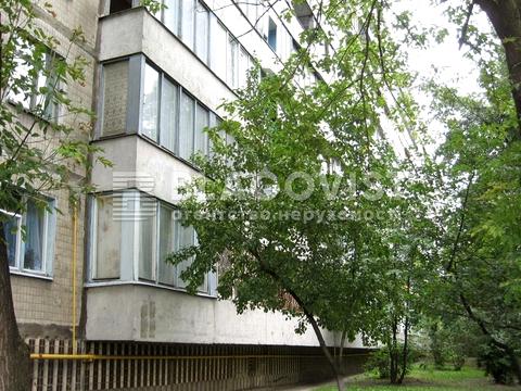 комерційна за адресою Берестейський просп. (Перемоги), 17