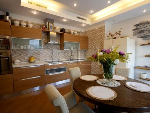 квартира за адресою Володимирська вул., 49