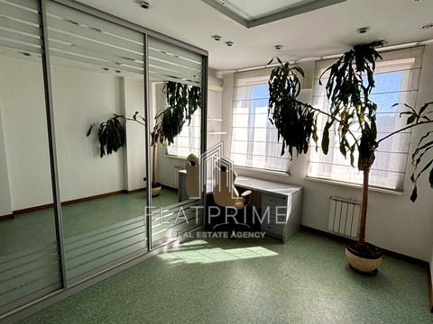 квартира по адресу Анны Ахматовой ул., 13-Г