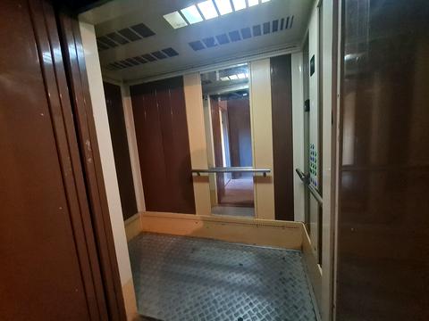 квартира по адресу Ереванская ул., 28
