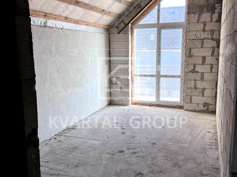 дом по адресу Кошевого Олега ул. (Олега Кошевого), 5