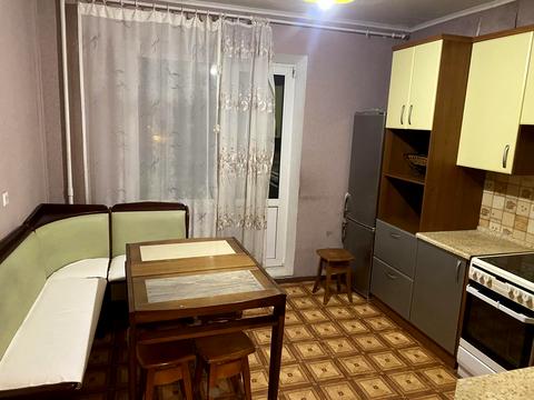 квартира по адресу Лесковская ул., 28