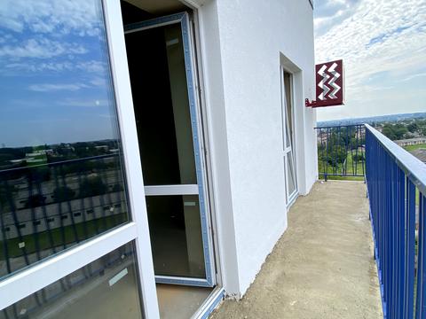квартира за адресою Біла вул., 1в