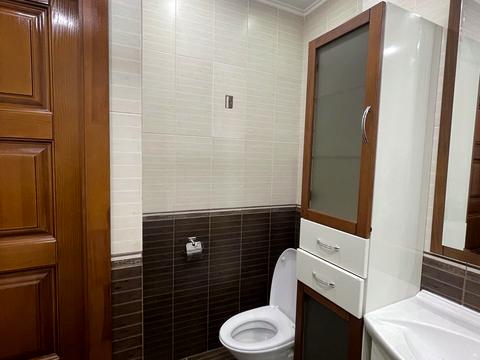 квартира по адресу Макеевская ул., 8