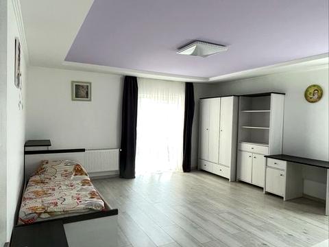 дом по адресу с. Рясное-русское, Брюховицька