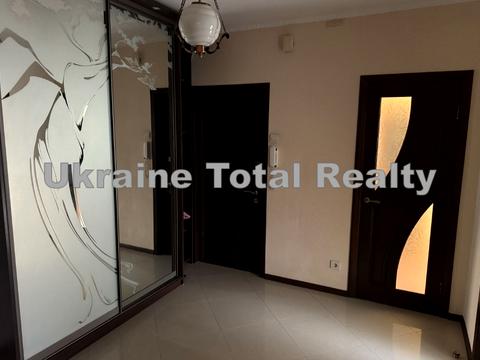 квартира по адресу Оноре де Бальзака ул., 98/29