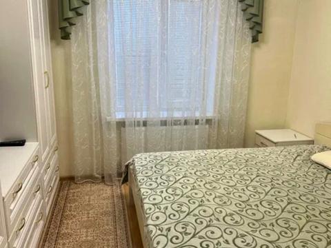 квартира по адресу Вінстона Черчилля ул. (Хабаровська), 88