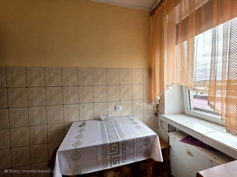квартира по адресу Якова Шепеля ул. (Віталія Примакова), 3