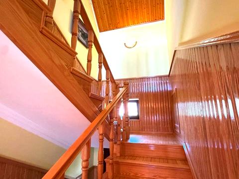 будинок за адресою Райдужна вул.