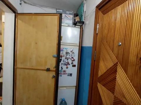 квартира по адресу Набережная Победы ул., 54