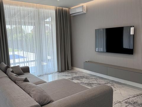 будинок за адресою Освіти