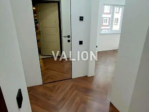квартира за адресою Михайла Максимовича вул. (Онуфрія Трутенка), 24-В