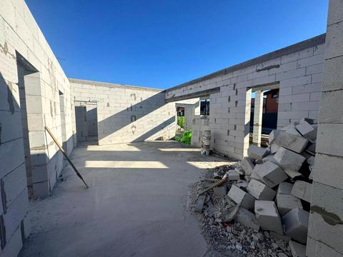 будинок за адресою 64-а Садова, 1