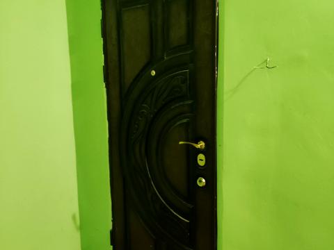 квартира по адресу Косвенная ул. (Скісна), 62