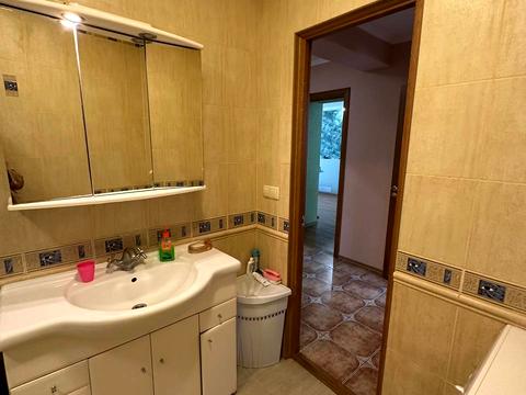 квартира по адресу Заводская ул., 18/1