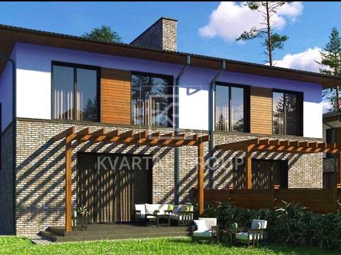 будинок за адресою вул. Академіка Ромоданова