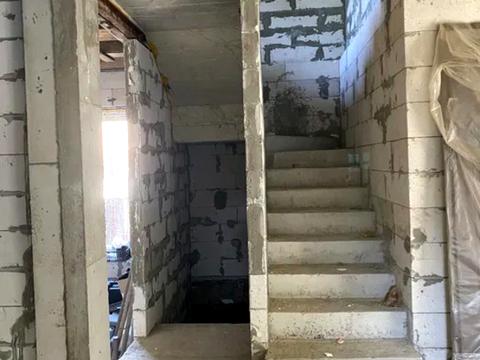 дом по адресу Политехническая ул.