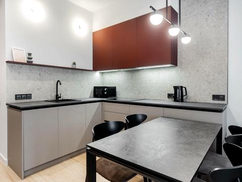 квартира за адресою Під Дубом вул. (Космонавтів), 26-Б