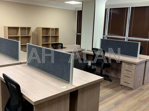 коммерческая по адресу Казарменная ул. (Григория Андрющенко), 4