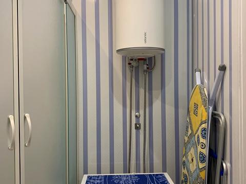 квартира за адресою Левка Лук'яненка вул. (Маршала Тимошенка), 21к5