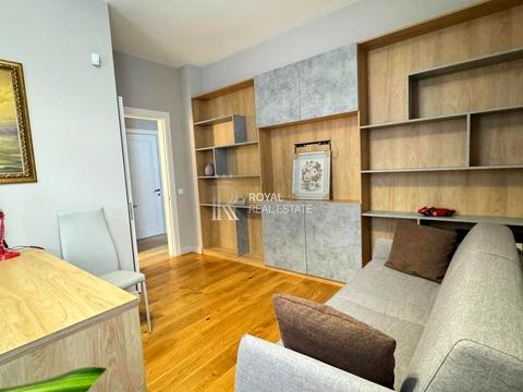 будинок за адресою Лісова вул.