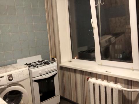 квартира за адресою Сулеймана Стальського вул., 14