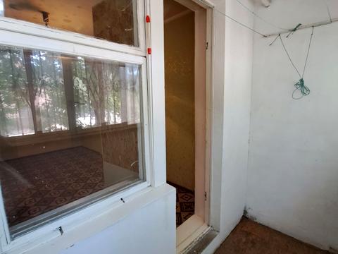 квартира по адресу вул. 11 Поздовжня, 33