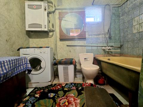 будинок за адресою Українська