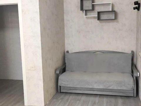 квартира за адресою Полтавський Шлях вул., 184