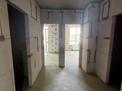 квартира за адресою с. Лиманка, Перлинна вул., 1