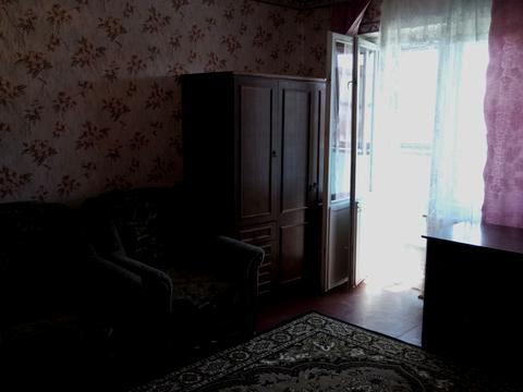 квартира по адресу Симиренко ул., 22