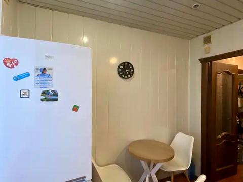 квартира за адресою Героїв просп., 46