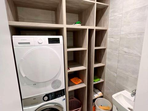 квартира по адресу Академика Доброхотова ул., 9