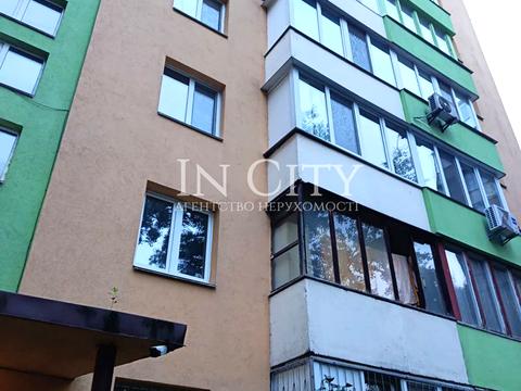 квартира за адресою Політехнічний пров., 5