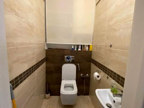 квартира за адресою Сім'ї Кульженків вул. (Петра Дегтяренка), 35