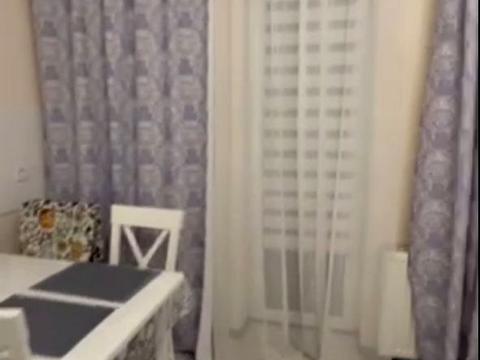квартира по адресу Семьи Кульженков ул. (Дегтяренко Петра), 31-Б