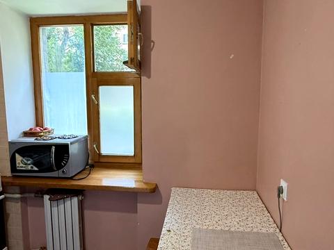 квартира за адресою Полтава, Шевченка пров., 5