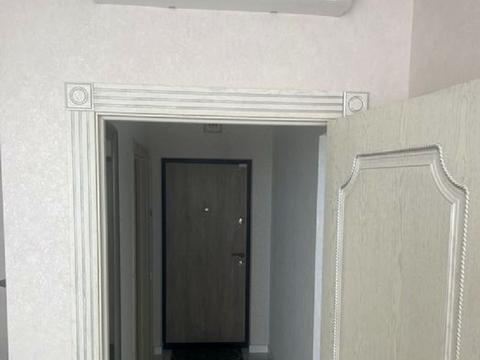 квартира за адресою Костанді вул., 104А