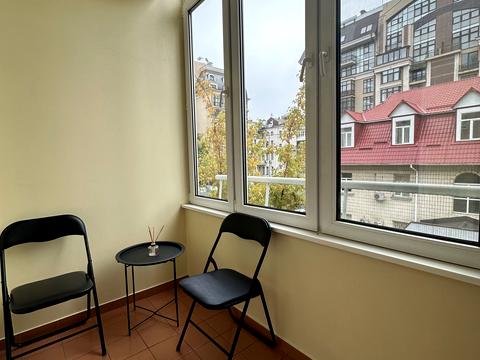 квартира по адресу Симона Петлюры ул. (Коминтерна), 7/9