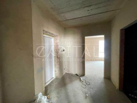 квартира по адресу Единства ул., 2А