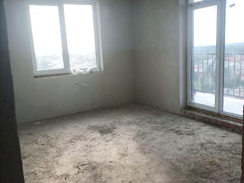 квартира за адресою Городоцька вул., 226