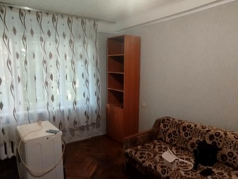 квартира за адресою Єреванська вул., 14-Б
