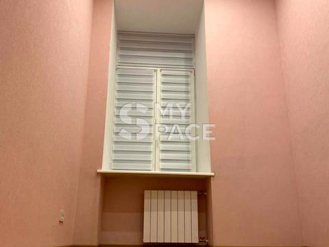 квартира за адресою Тарасівська вул., 8