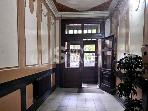 квартира за адресою Тарасівська вул., 8