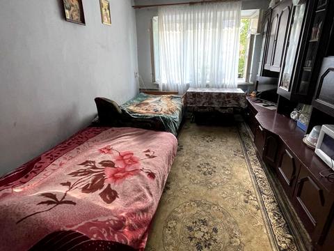 комната по адресу Яремчука, 37