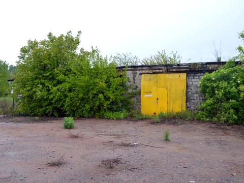 комерційна за адресою Городище, 1
