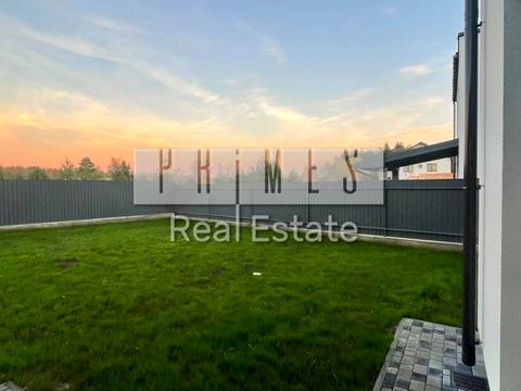 дом по адресу Київська