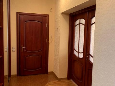 квартира за адресою Франциска Скорини вул., 42