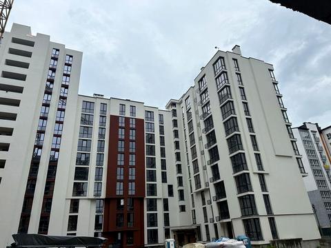 квартира по адресу Химиков ул., 29