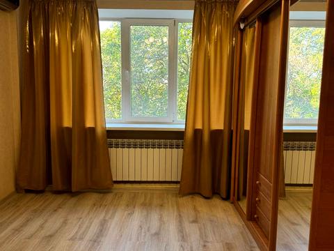 квартира за адресою Івана Франка вул., 39